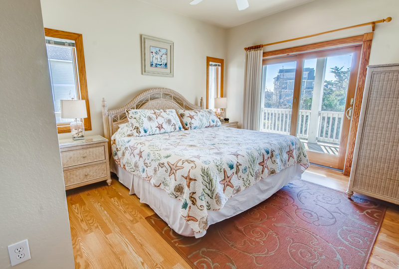 Avon Sea Breeze 600 Surf or Sound