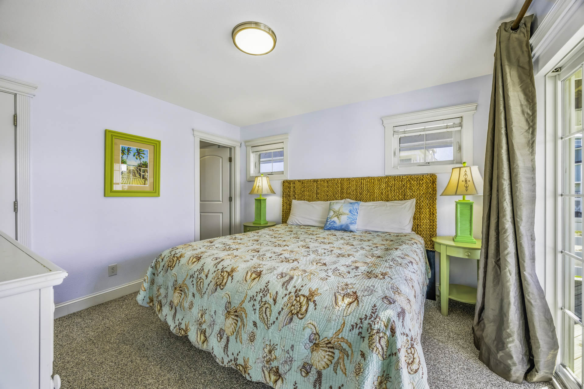 Surf Or Sound Realty 564 High Seas Bedroom 7 1