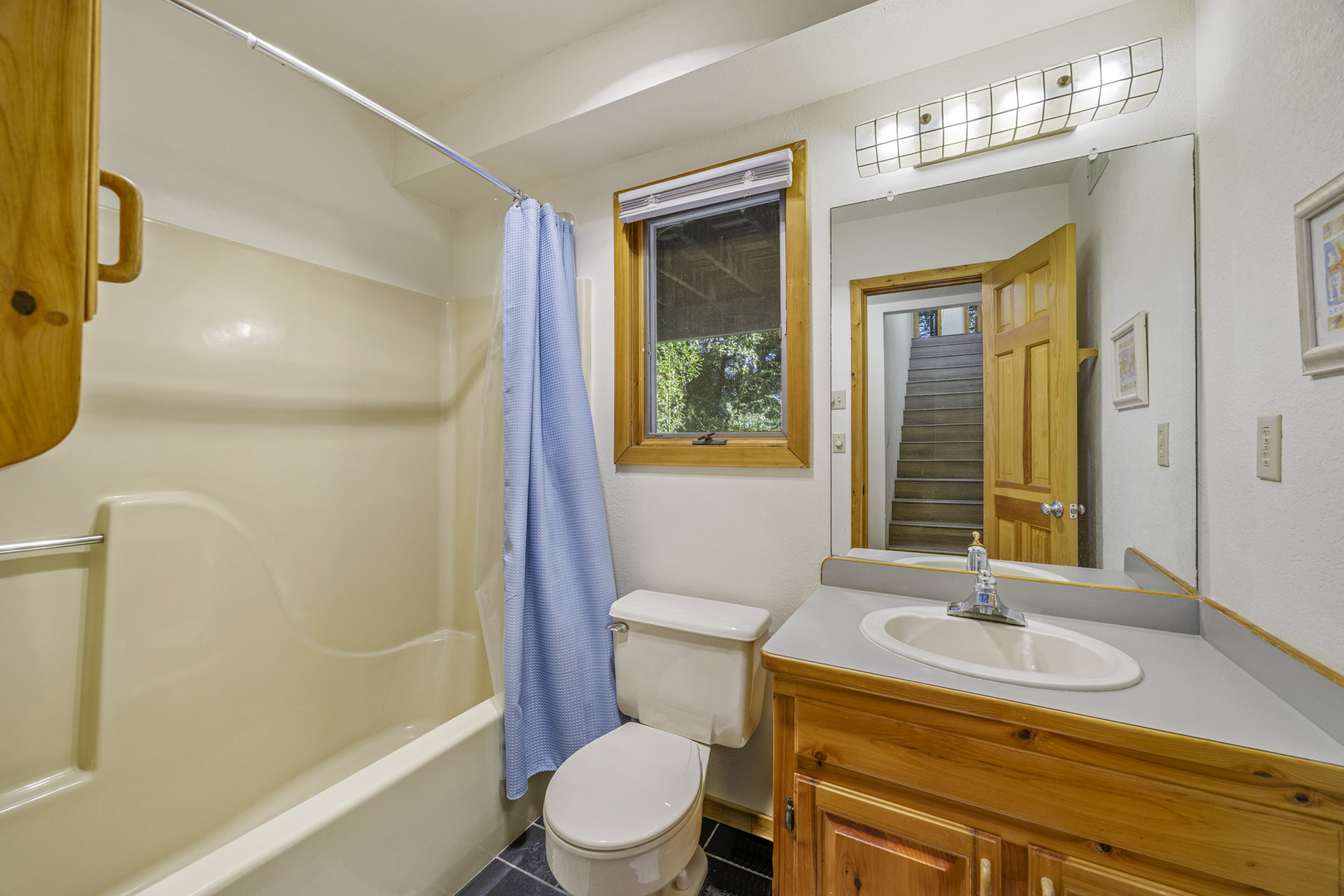 Surf Or Sound Realty 1242 Our Happy Place Bedroom 2 3