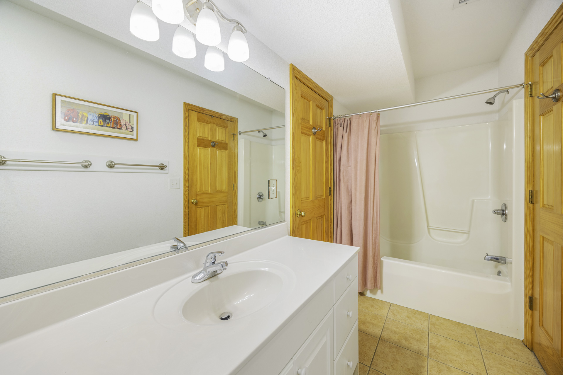 Surf Or Sound Realty 363 Sandy Cheeks Bedroom 3 3