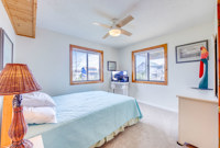 18 Surf Or Sound Realty 60 Bermuda Breeze Bedroom 01 3371813