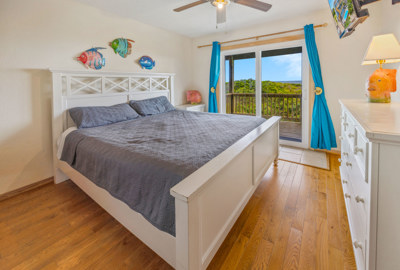 Surf Or Sound Realty 1028 Southern Exposure Bedroom 4 1