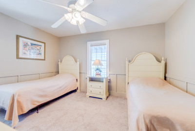 39 Surf Or Sound Realty 1122 Livin The Dream Bedroom 9 3374336