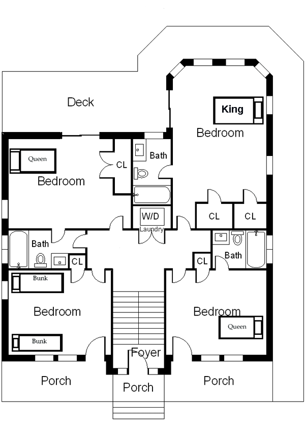 First Floor 3321947