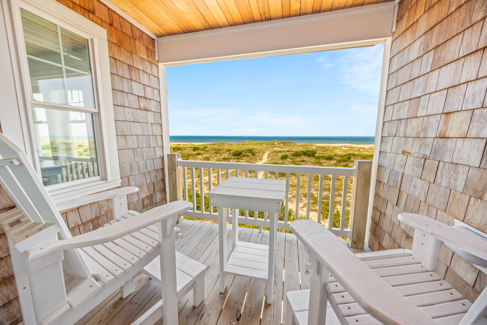Surf Or Sound Realty 990 Dawn Treader Bedroom 1 4