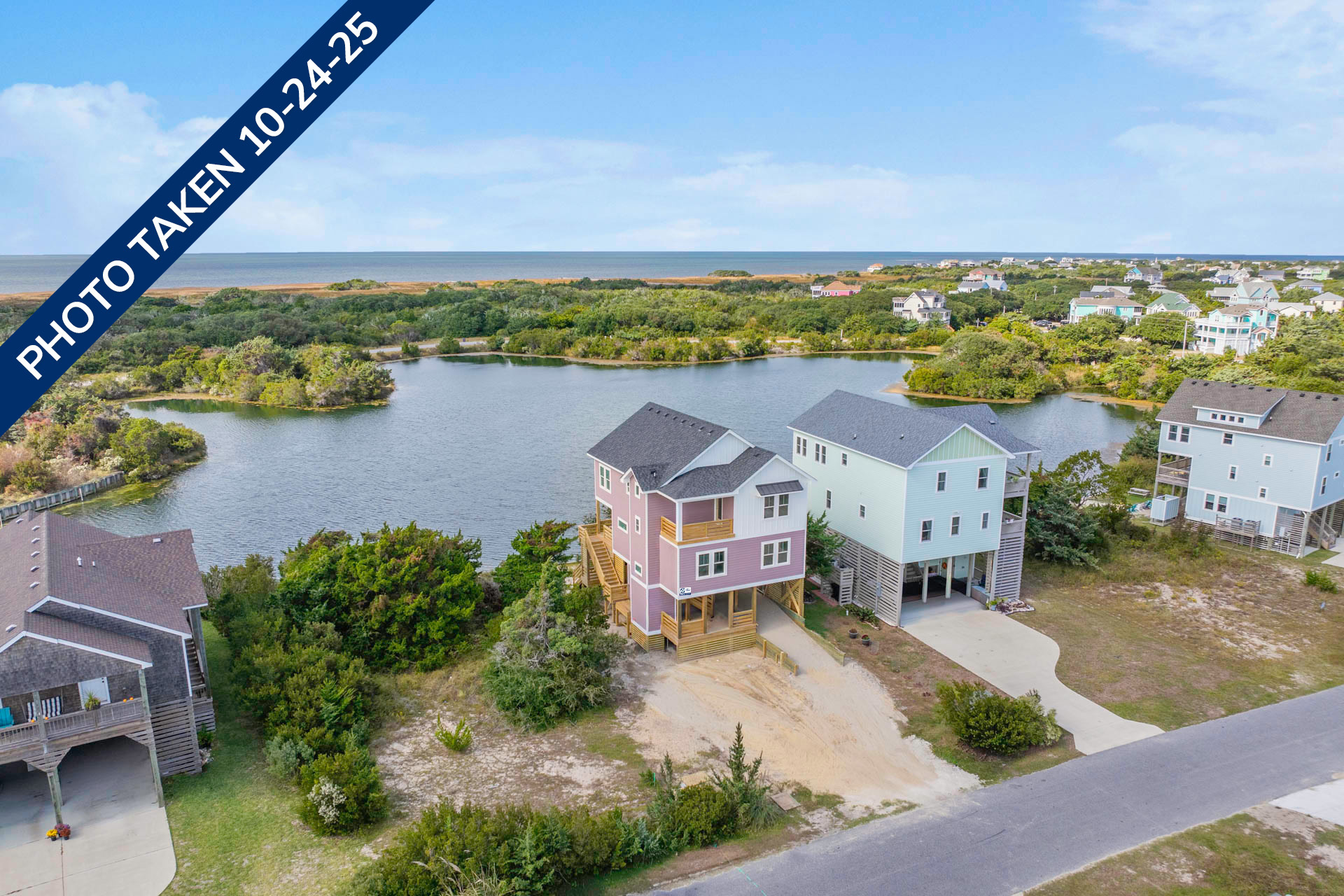 Surf Or Sound Realty 1234 Turtle Watch October 4 Date (1)