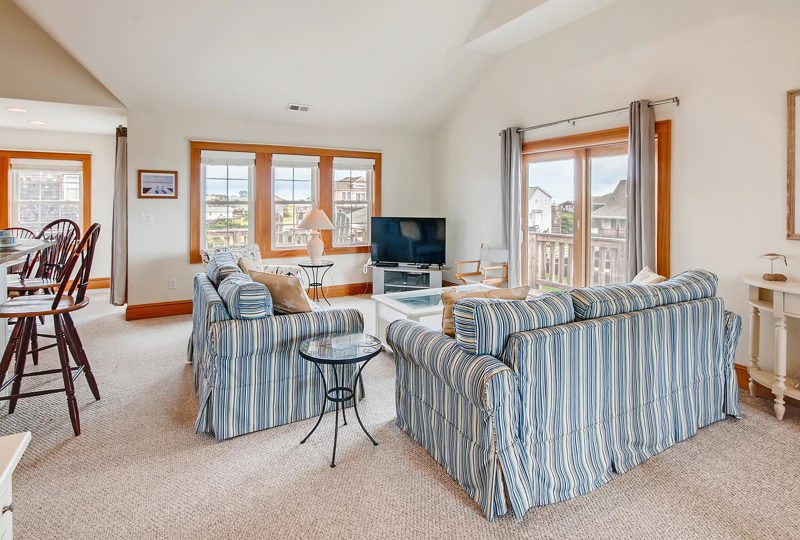 Triple Fins 902 Surf or Sound