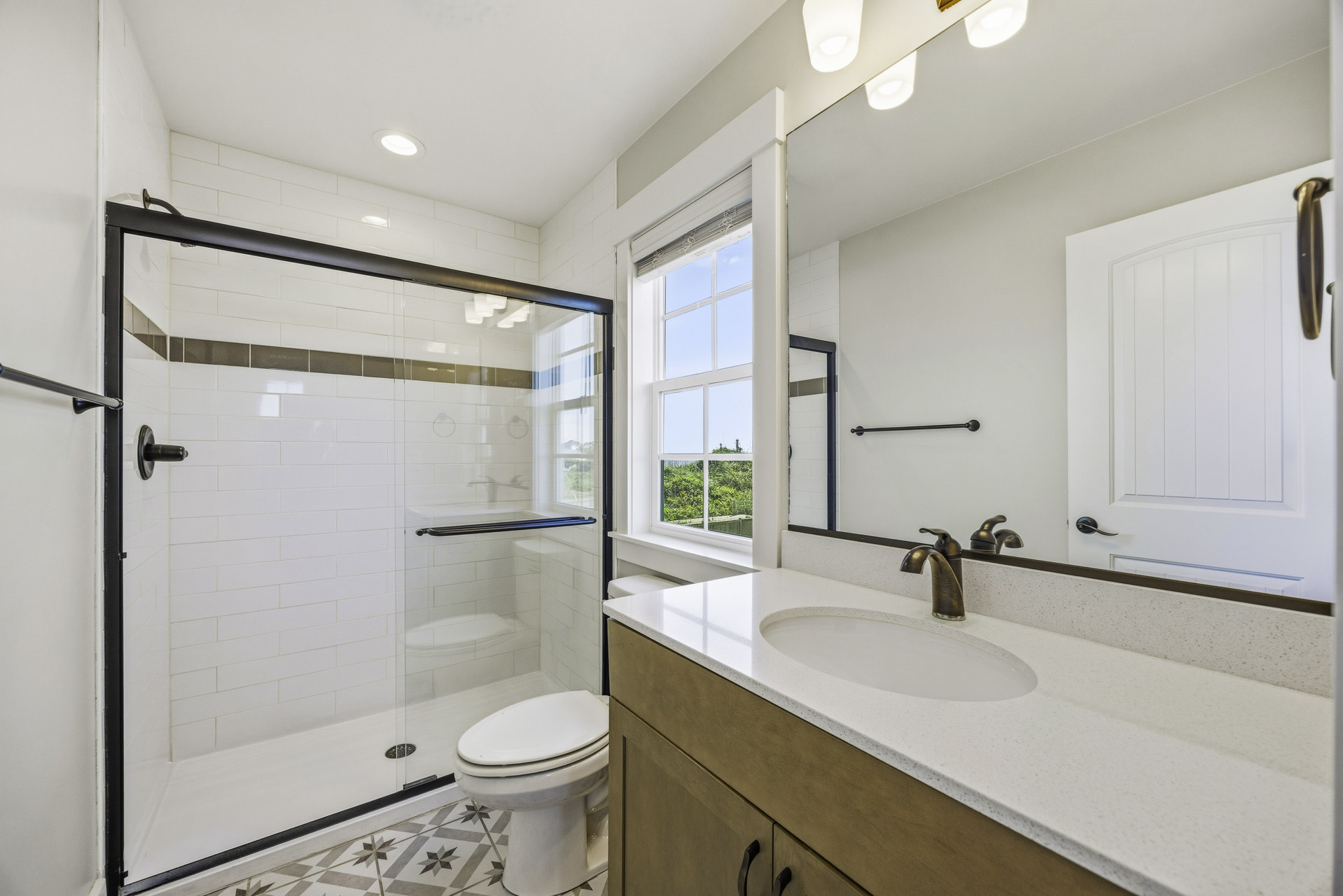 Surf Or Sound Realty 918 Cape Sol Bedroom 9 3