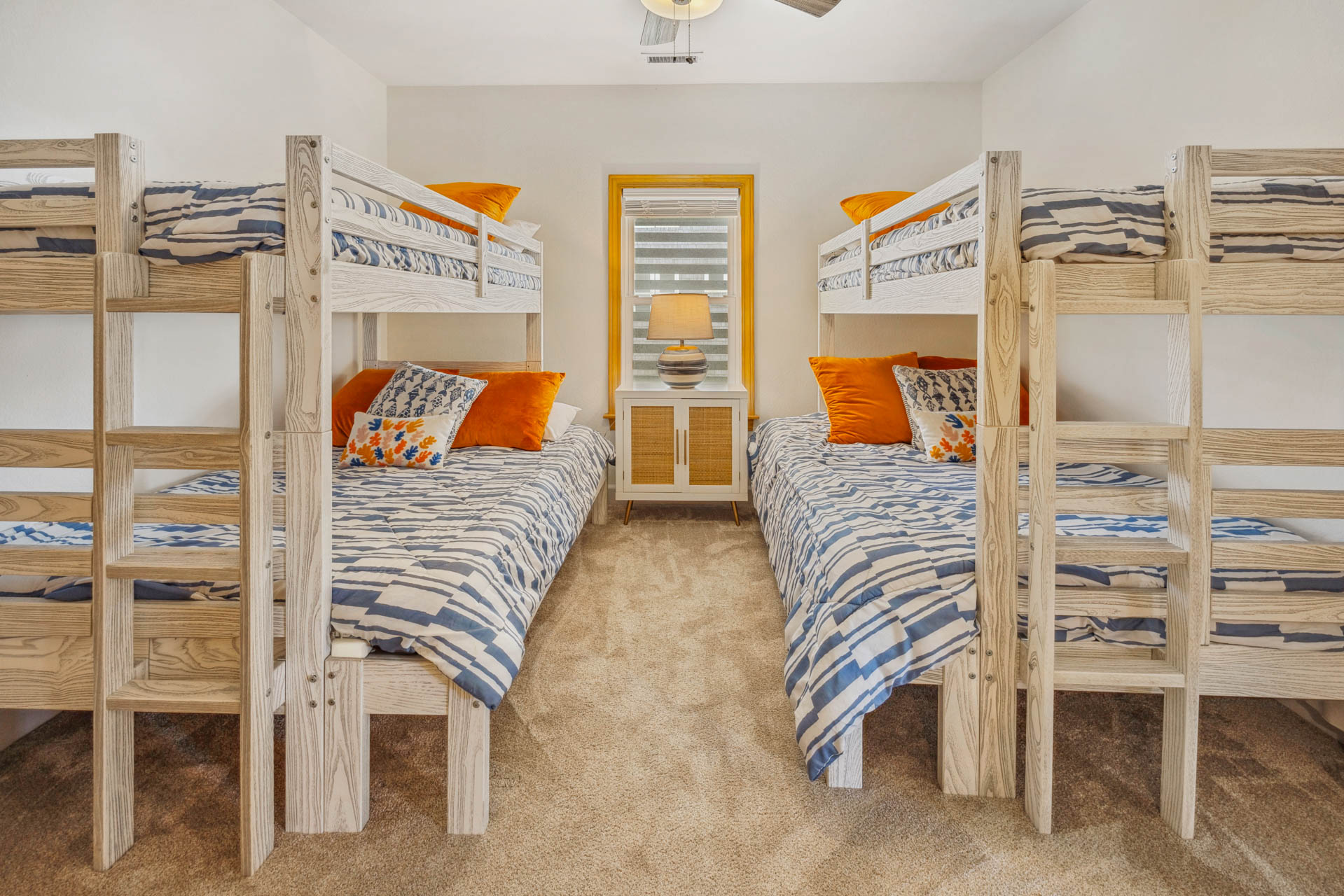 Surf Or Sound Realty 1065 Shorehouse Bedroom 3 2