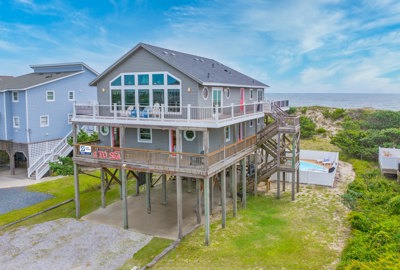 Surf Or Sound Realty 1205 1 To Sea Main Image