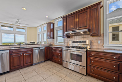 Surf Or Sound Realty 415 Re Up 8 3377407