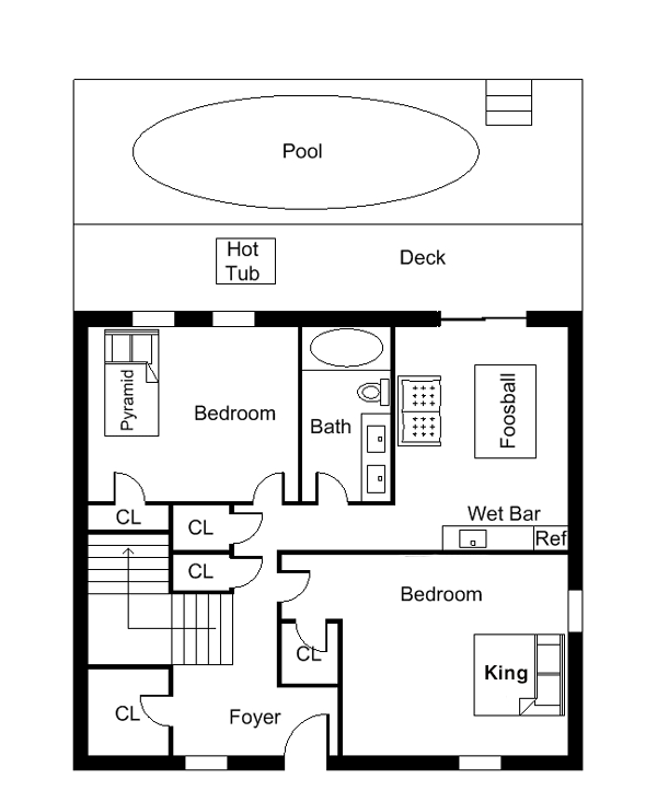 Ground Floor 3325740