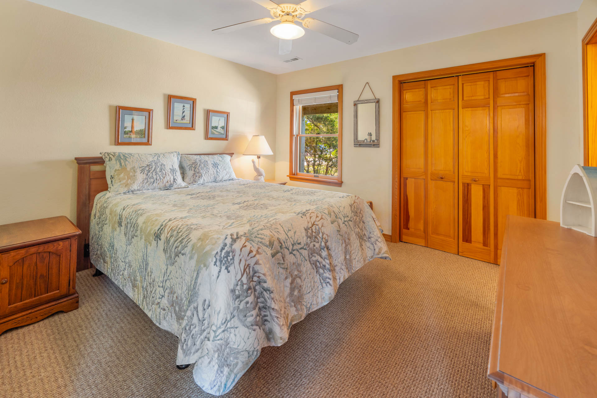 Surf Or Sound Realty 303 Casa Azul Bedroom 7 1
