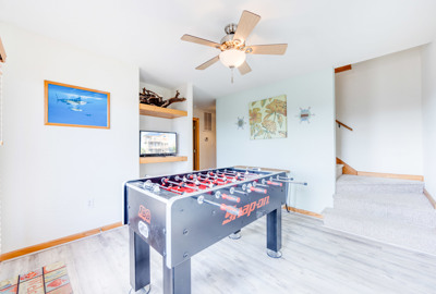 12 Surf Or Sound Realty 156 A Beach Song Game Room 02 3370823