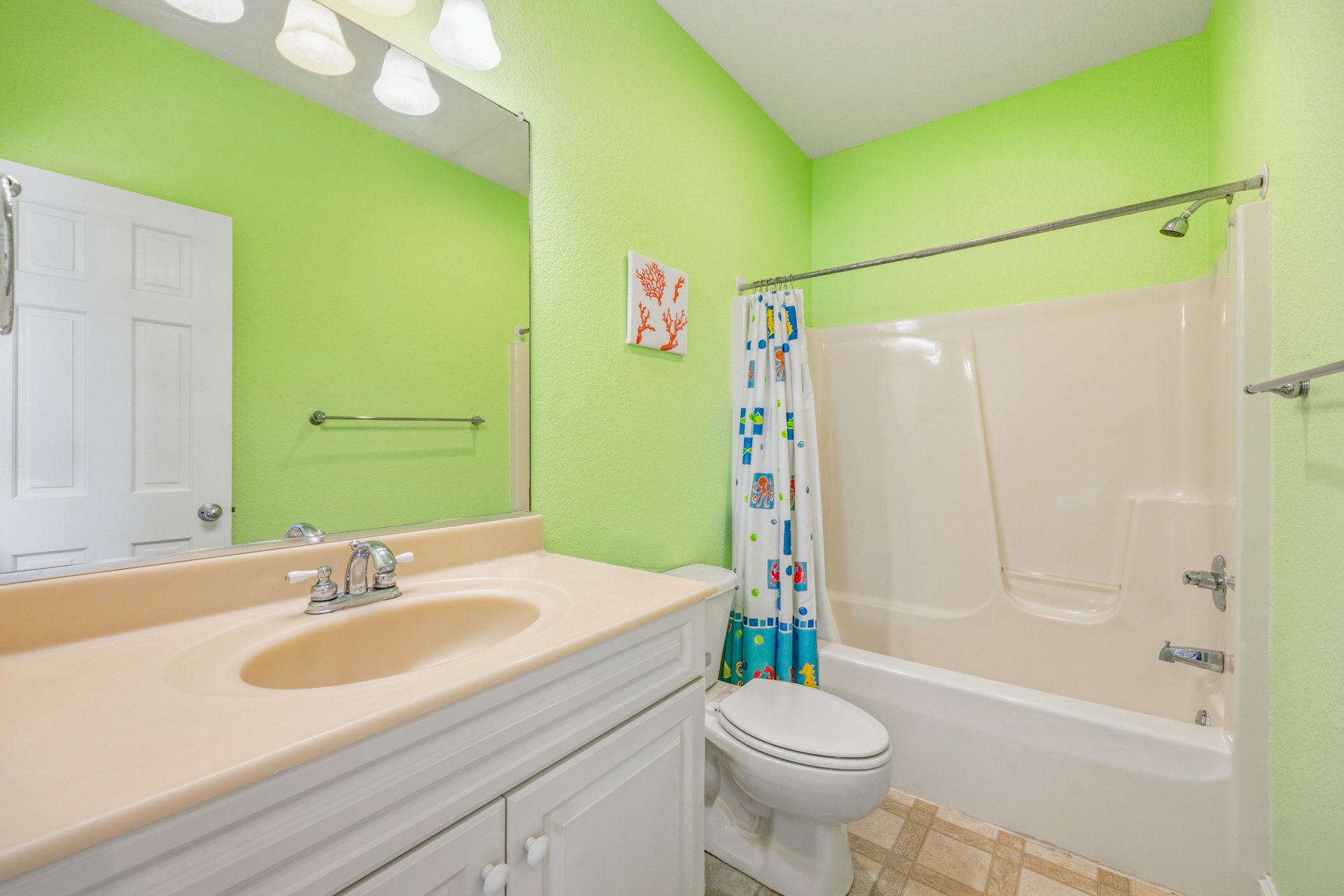 Surf Or Sound Realty 1253 Ocean Rush Bedroom 5 3