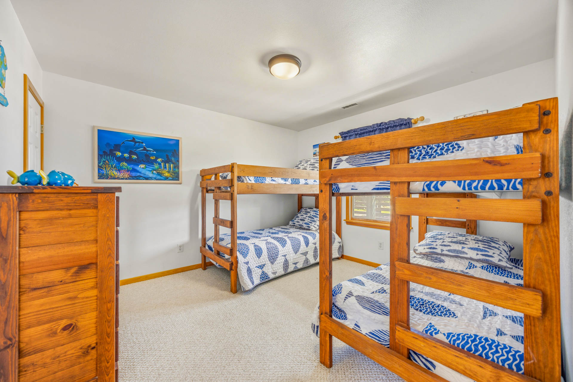Surf Or Sound Realty 1095 Soggy Dollar Bedroom 6 1