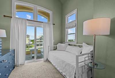 Surf Or Sound Realty 415 Re Up 5 3377404