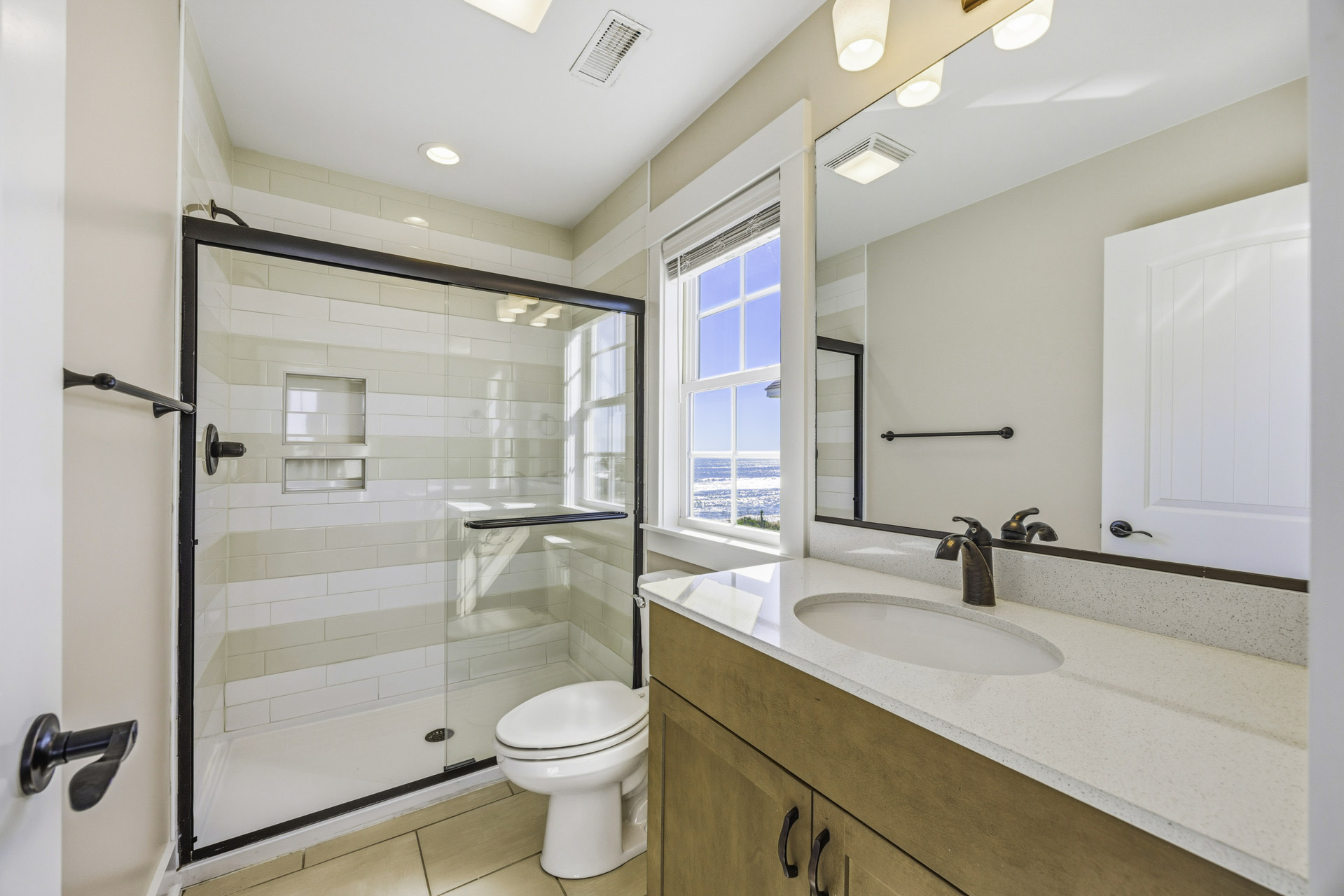 Surf Or Sound Realty 918 Cape Sol Bedroom 2 1