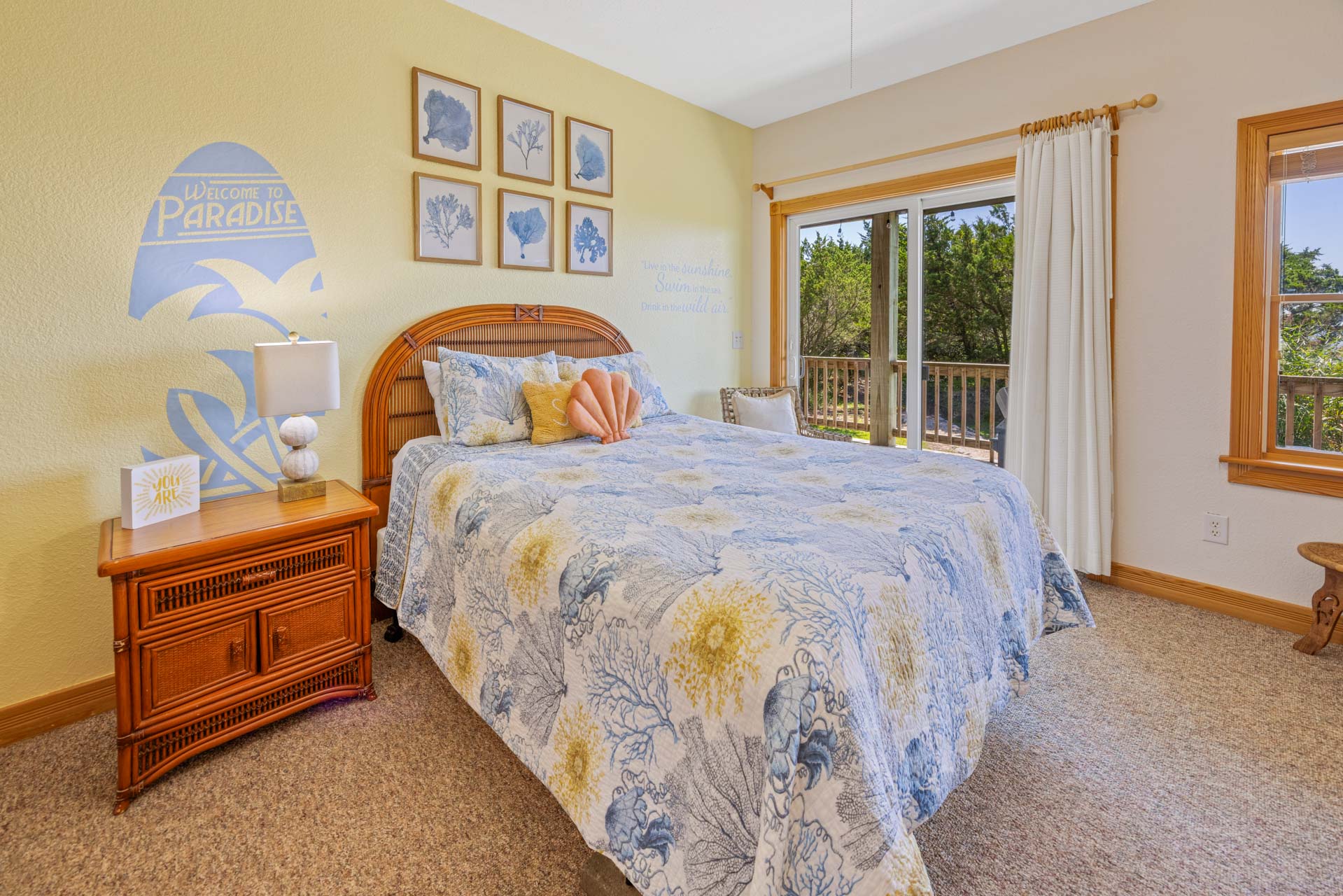 Surf Or Sound Realty 566 La Familia Bedroom 9 2