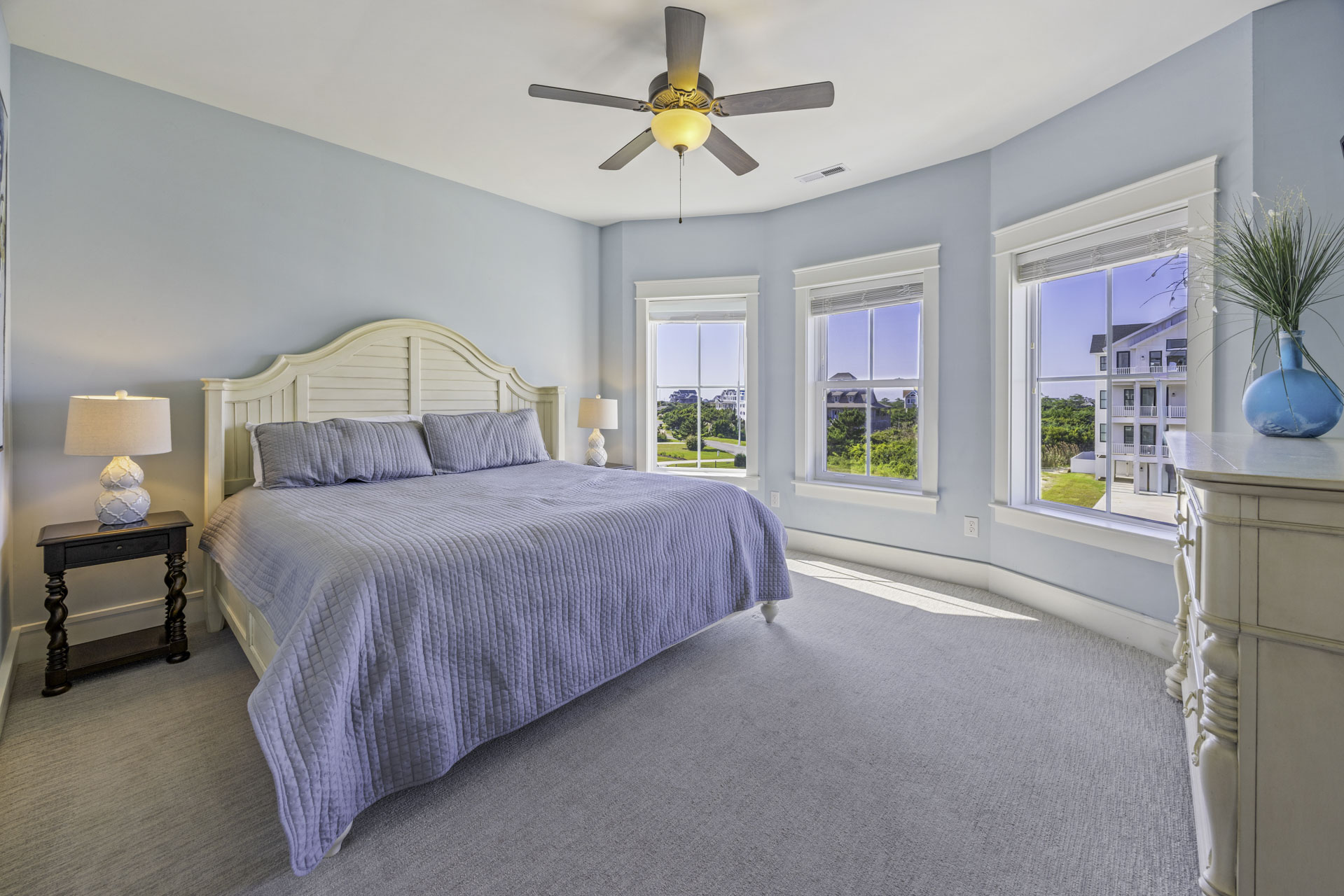 Surf Or Sound Realty 866 Wa Hoo Hatteras Bedroom 8 1