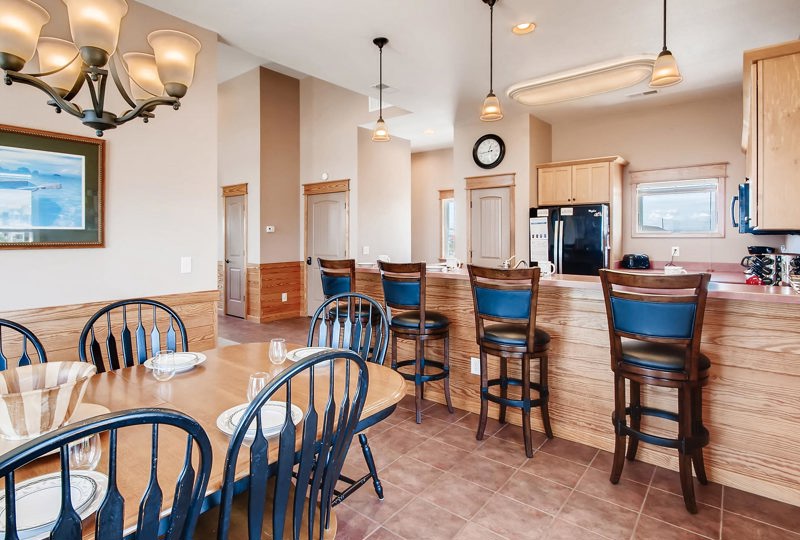 Marooned 893 Surf or Sound