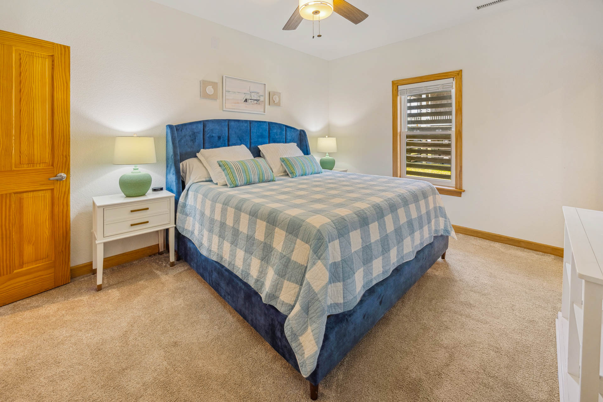 Surf Or Sound Realty 1065 Shorehouse Bedroom 7 2