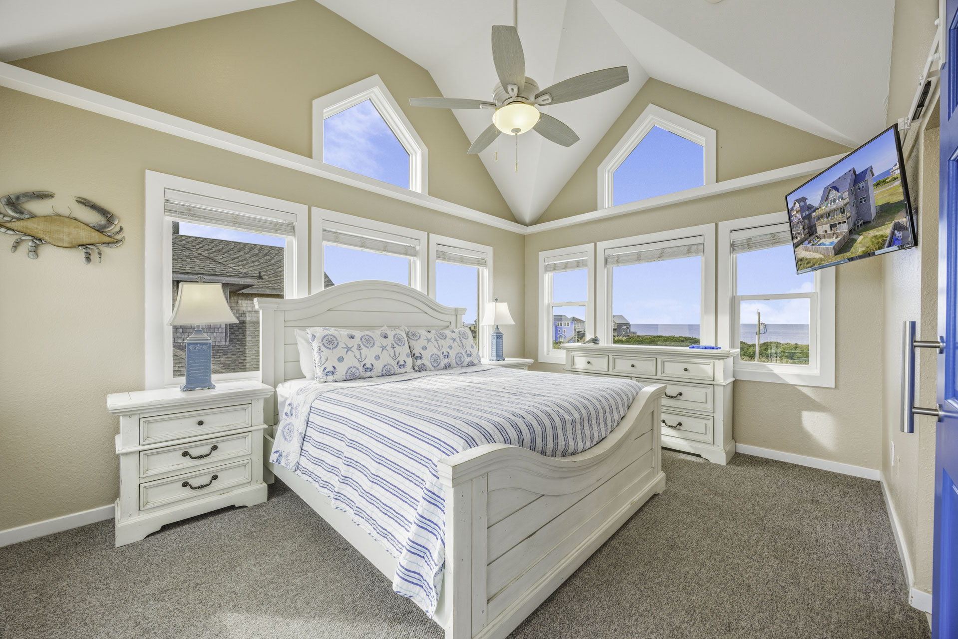 Surf Or Sound Realty 920 Leave Of Absence Bedroom 1 1