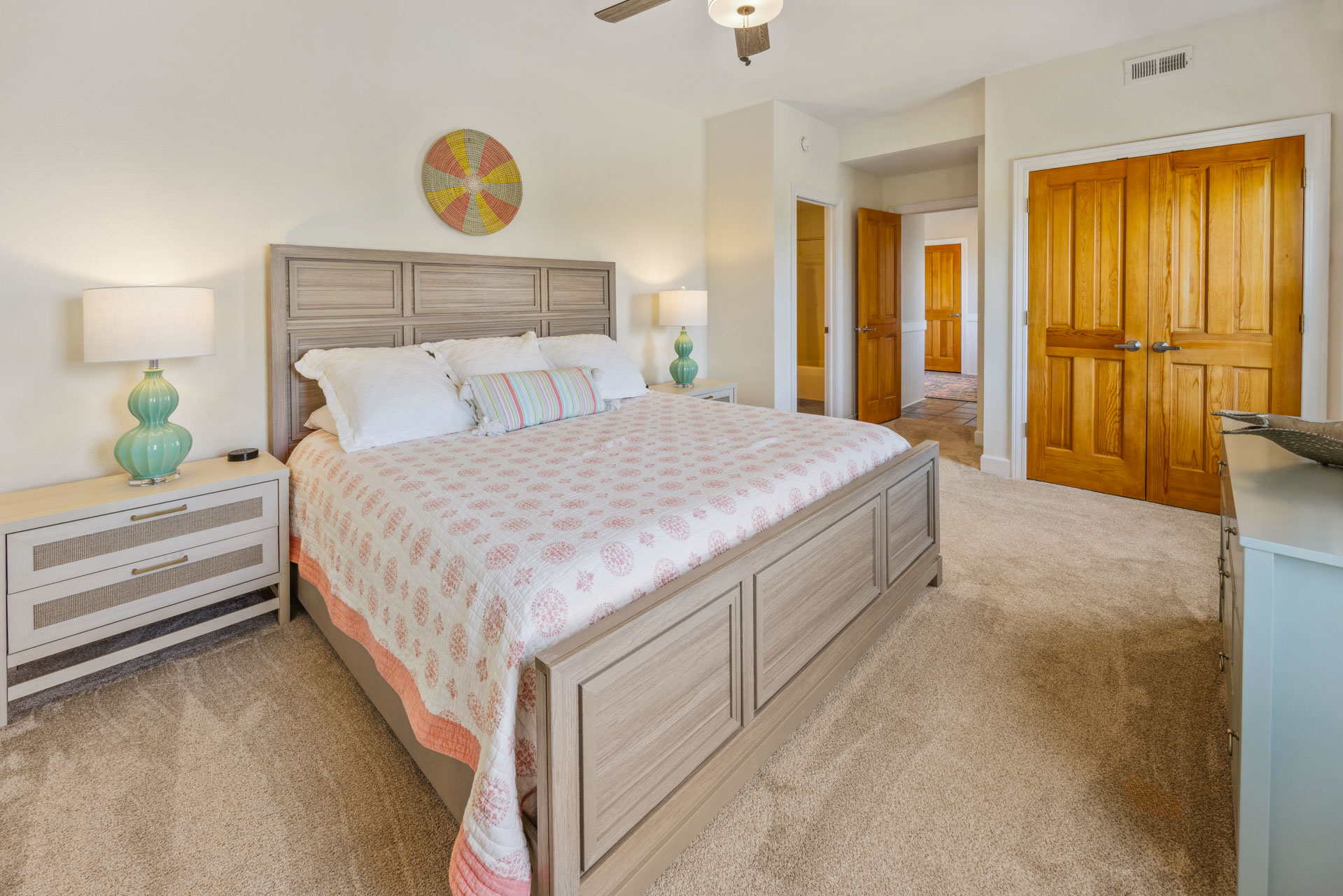Surf Or Sound Realty 1065 Shorehouse Bedroom 2 2