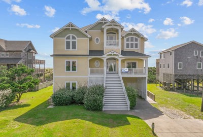 Surf Or Sound Realty 1151 Sunsational Exterior 5 3376840