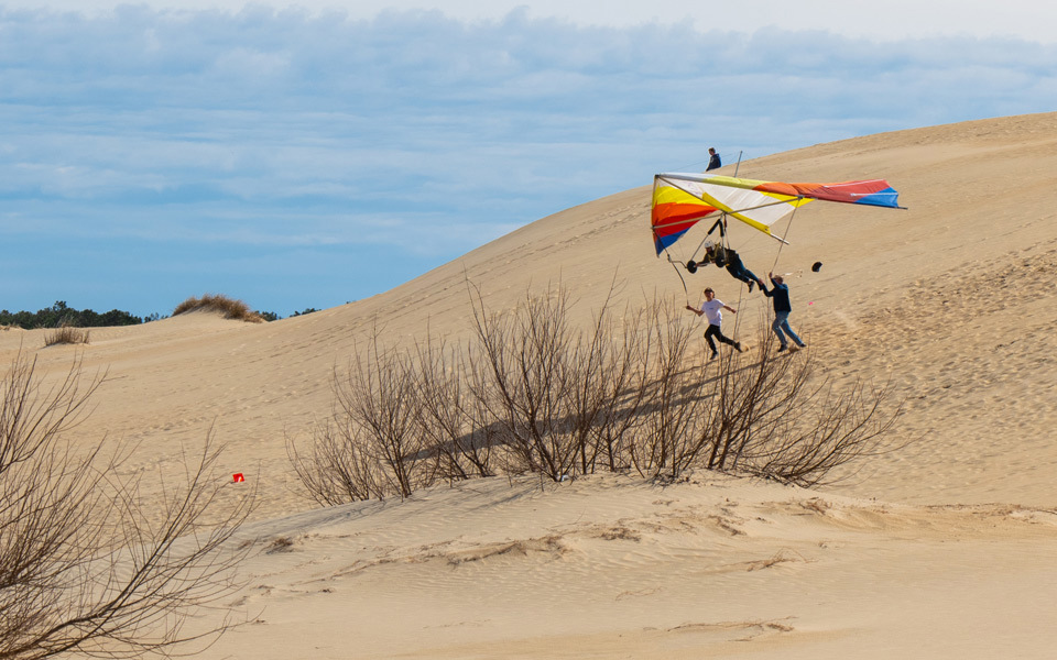 Attractions Jockey's Ridge 960x600