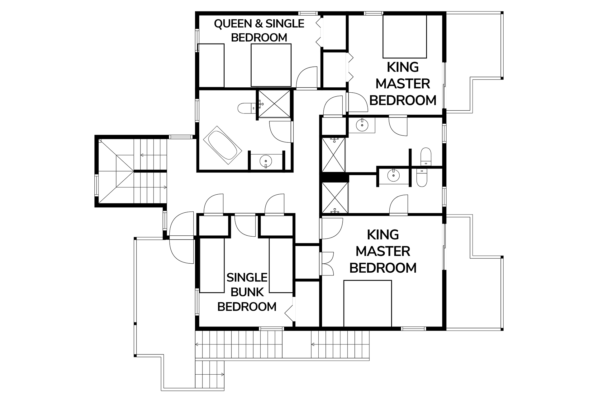 1246F1