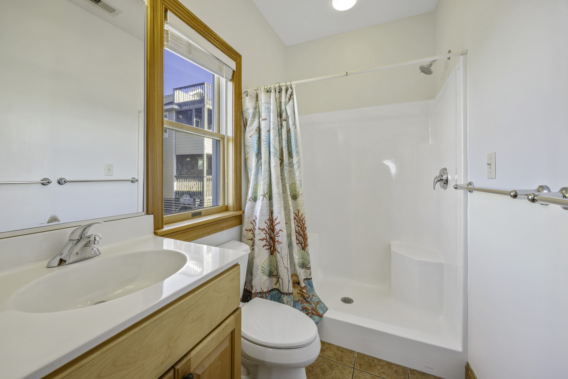 Surf Or Sound Realty 369 Sea Mist Bedroom 6 3