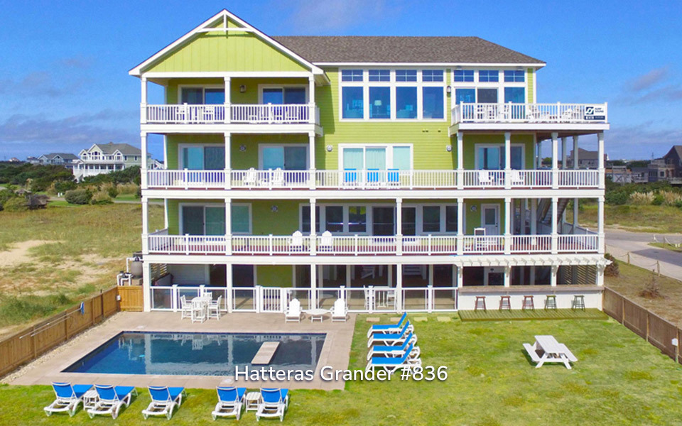 960X600 Homes And Names Hatterasgrander