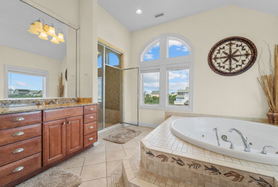 Surf Or Sound Realty 1151 Sunsational Bedroom 1 4 3376802