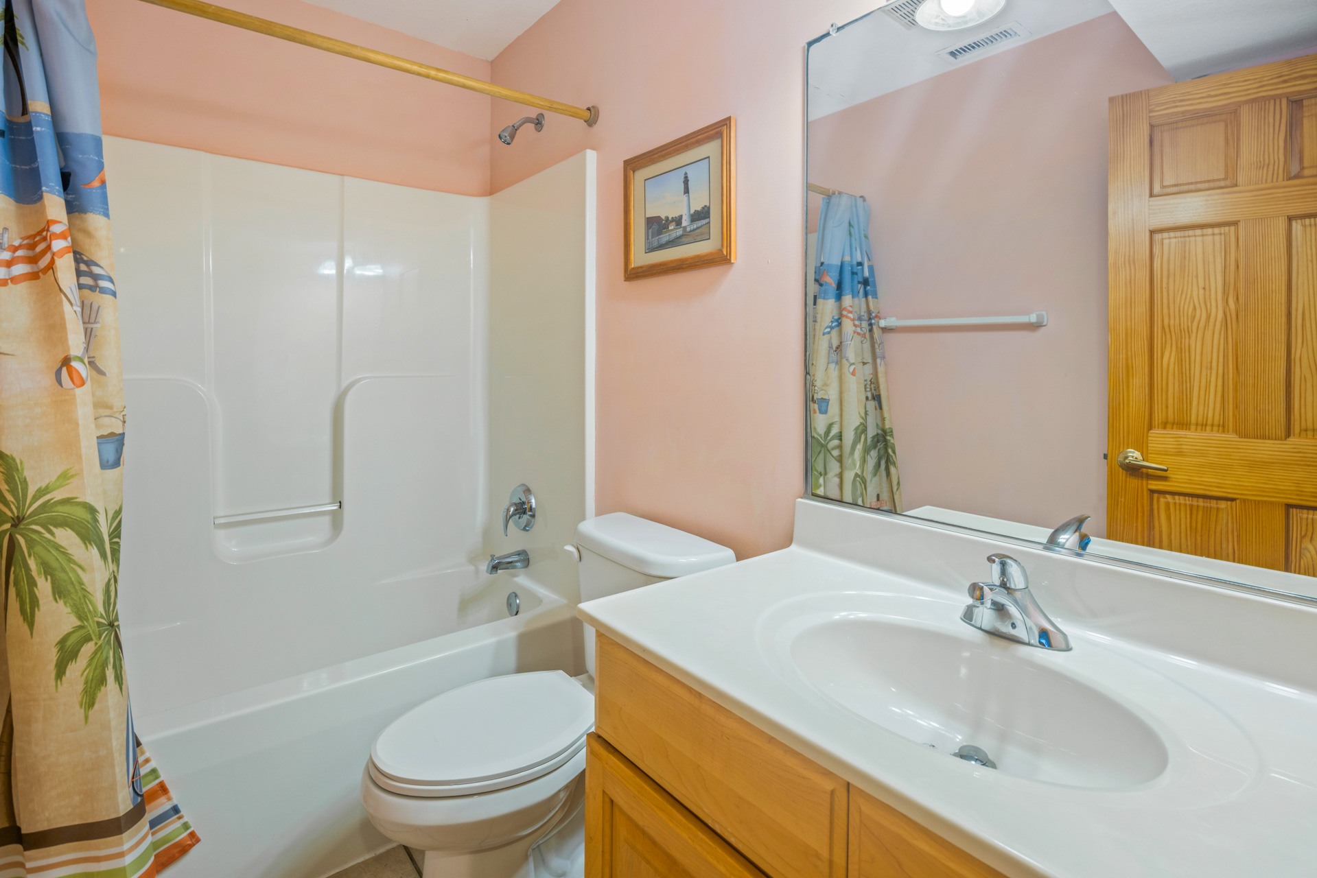 Surf Or Sound Realty 789 Ocean Isle Bedroom 8 2