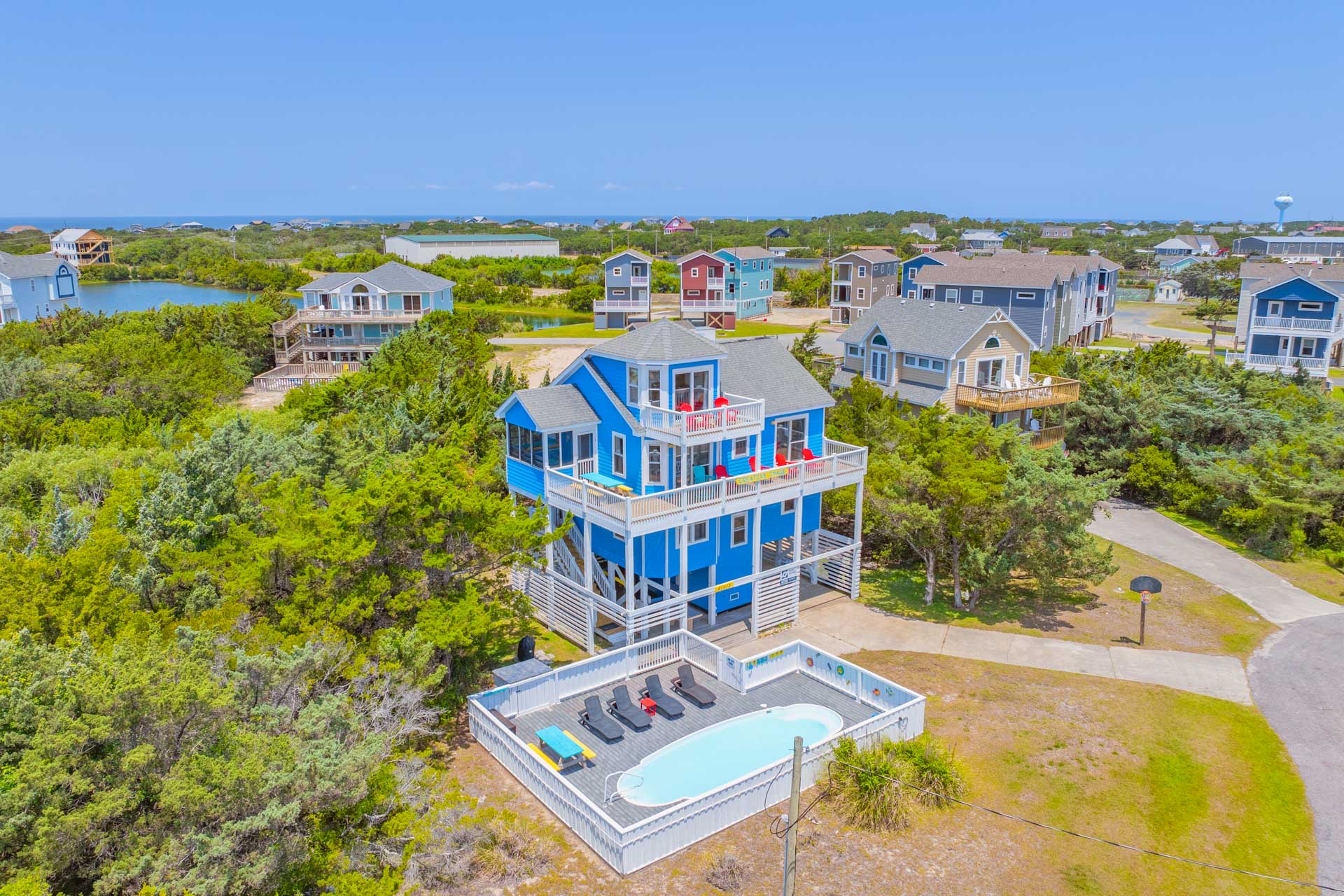 Surf Or Sound Realty 947 Creative Image Exterior 6