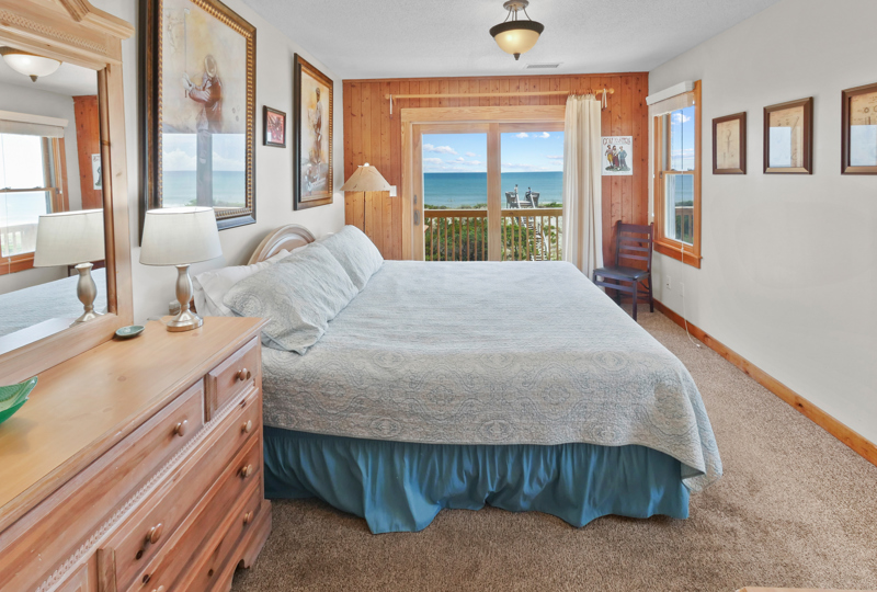 Avon Surf 831 Surf or Sound