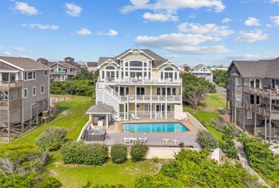 Surf Or Sound Realty 1151 Sunsational Exterior 12 3376844