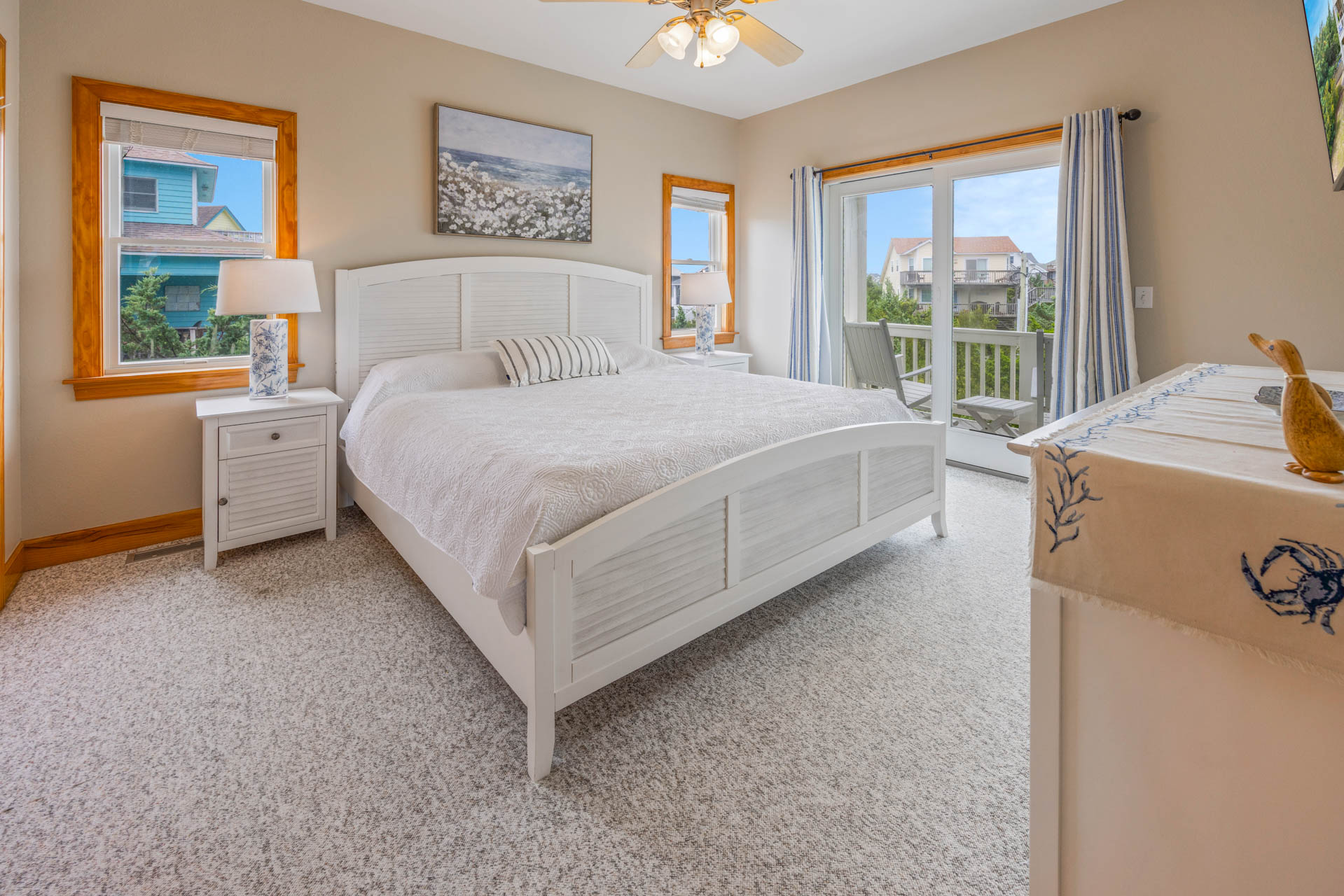 Surf Or Sound Realty 851 Eden Bedroom 3 1