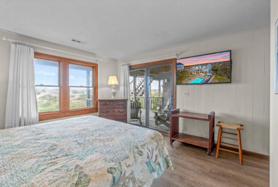 Surf Or Sound Realty 526 Bryson Herrick Bedroom 2 3