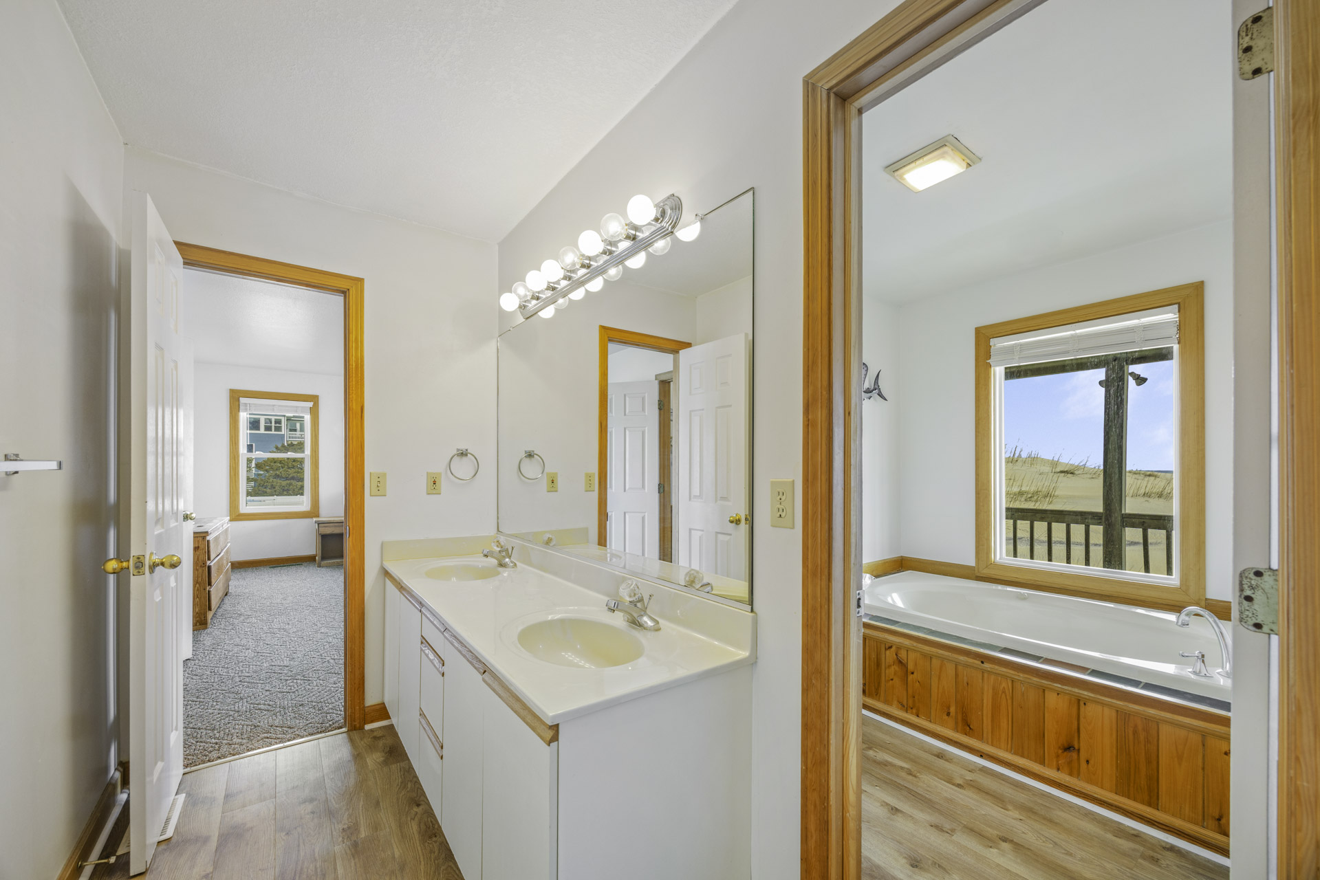 Surf Or Sound Realty 1239 Why Knot Bedroom 2 3 (1)