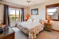 Surf Or Sound Realty Salvocean 138 Bedroom 3 3343264