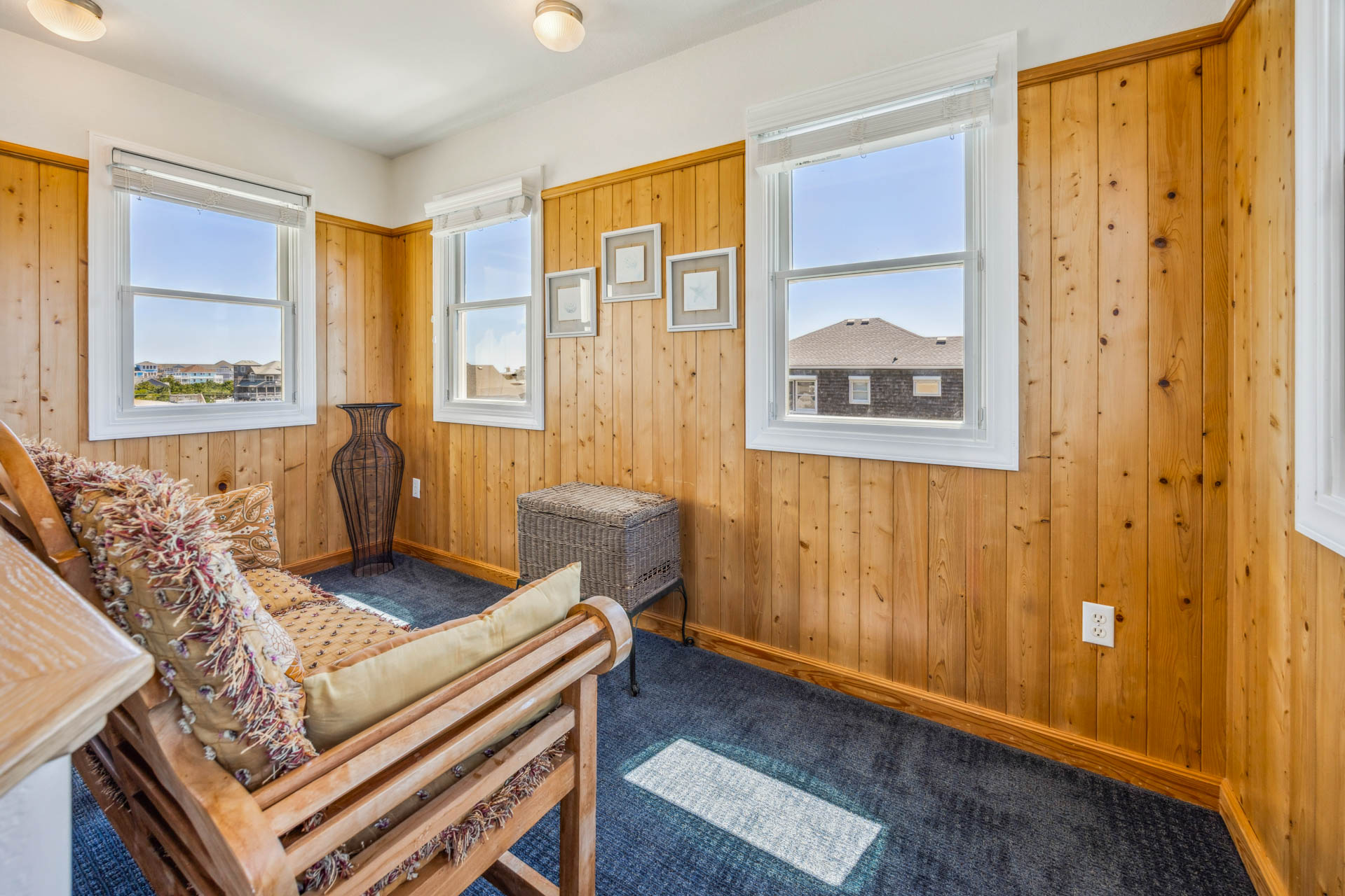 Surf Or Sound Realty 660 Beach Music Loft 1