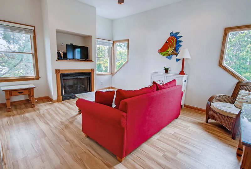 PlayaNWaves 363 Surf or Sound