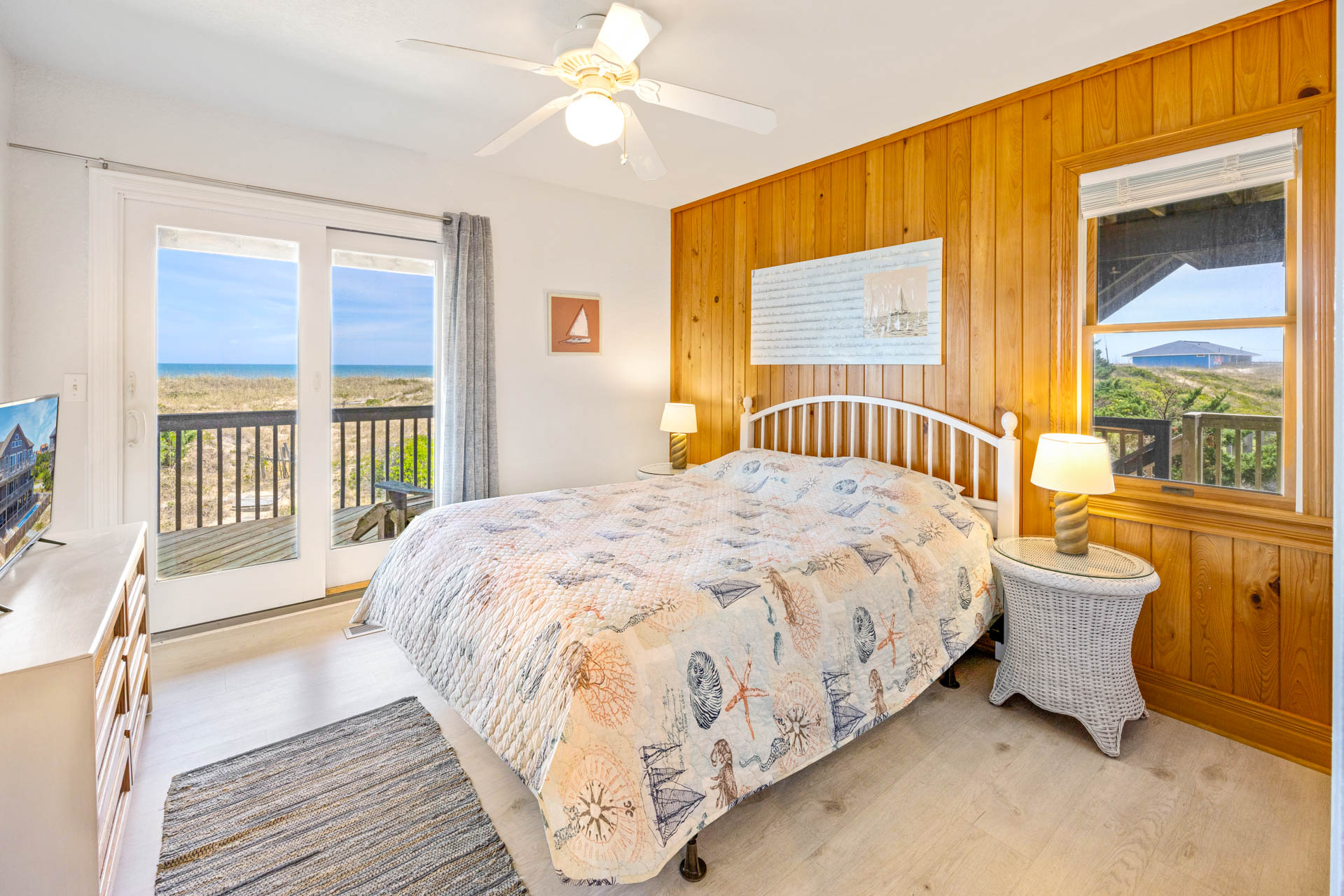 Surf Or Sound Realty 200 Hardalee Bedroom 4 1