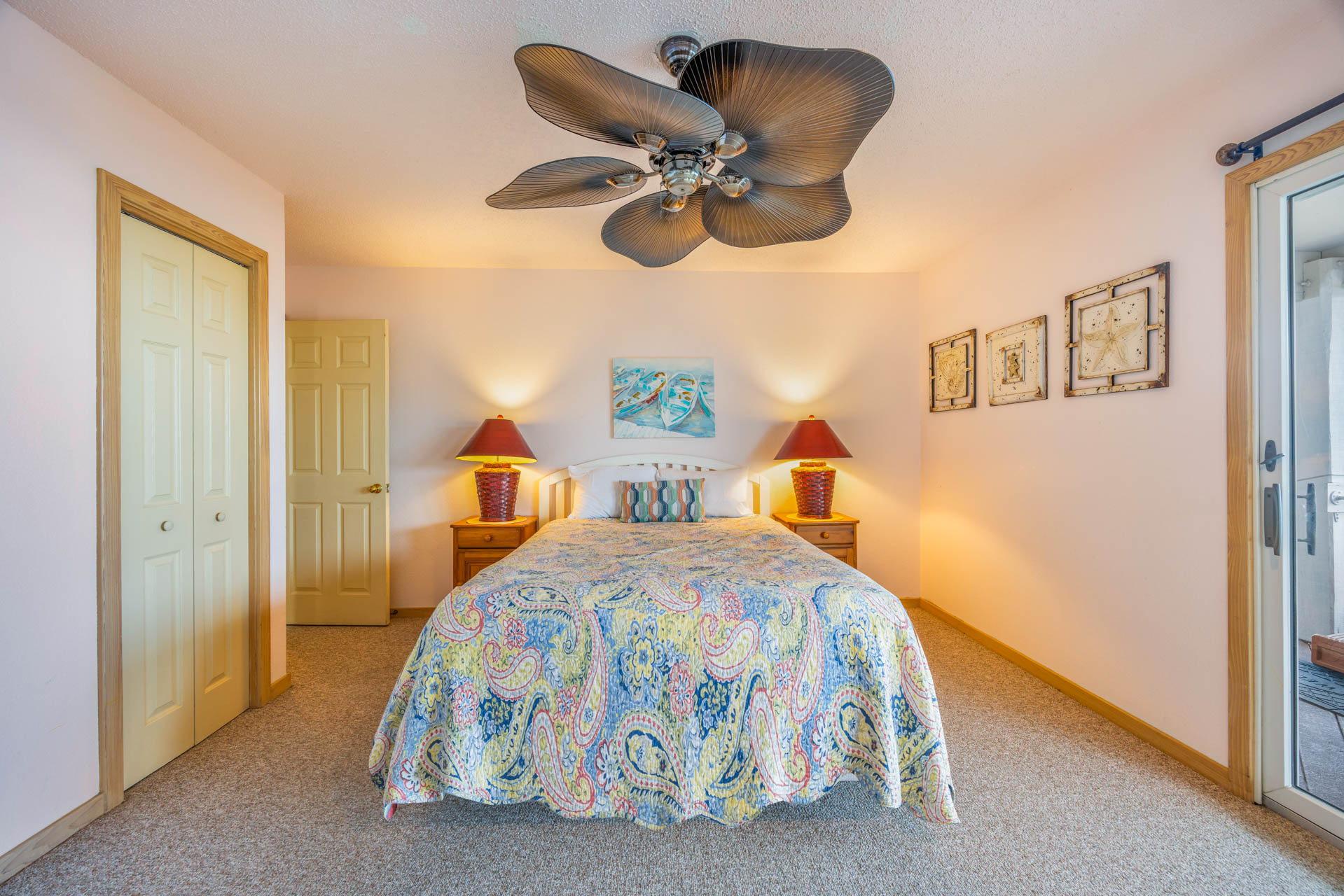 Surf Or Sound Realty 278 2Nd Wind Bedroom 3 2