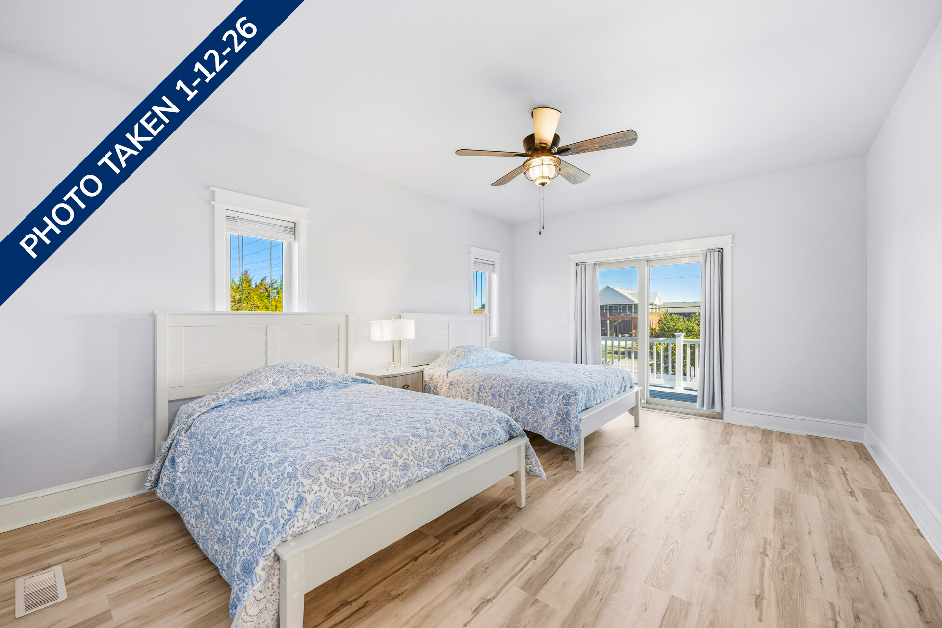 Surf Or Sound Realty 1238 TBD Bedroom 8 1 Date