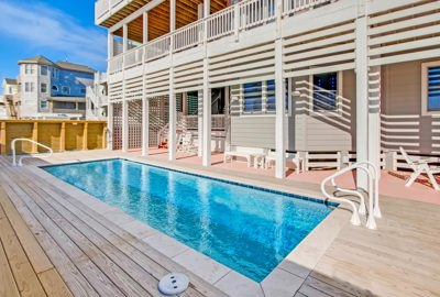 Surf Or Sound Realty Southern Sol 925 Pool 2 3351471