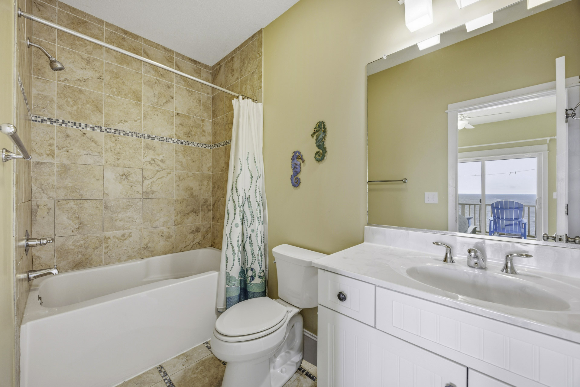 Surf Or Sound Realty 962 Blown Away Bedroom 2 1