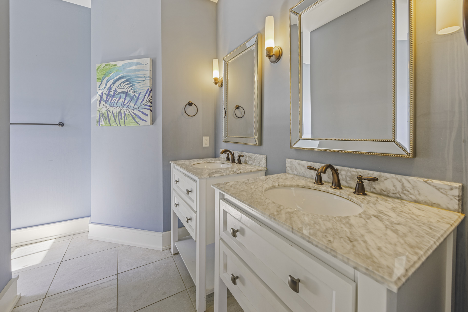 Surf Or Sound Realty 836 Hatteras Grander Bedroom 7 3